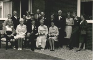 huwelijk3
