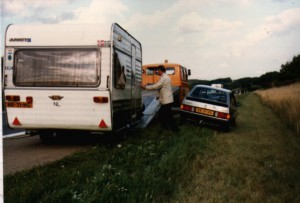 oproadeldais2_zomer87