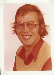 1975_zomer