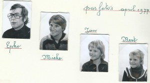 1977_pasfoto