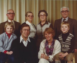 19801230_12,5_huwelijk