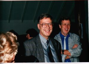 25jaarbijdeoverheid_88