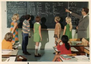 eersteschool2
