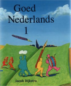 goednederlands