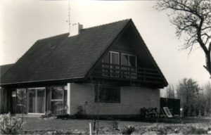 oldenoert_1974