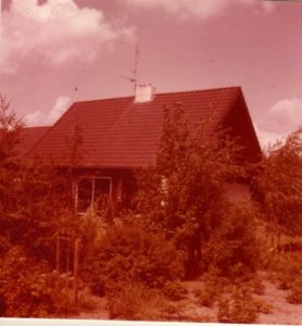 oldenoert_1975