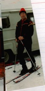 skieen
