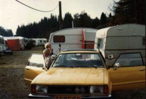taunus_1978