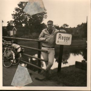 vakantieman01