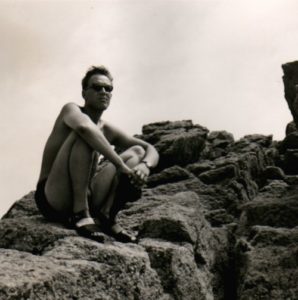 vakantieman02