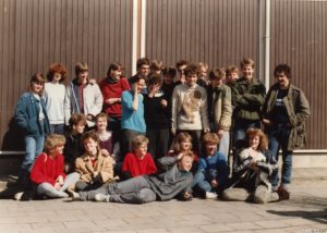 1983-1984
