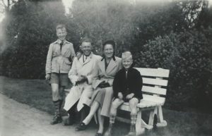 1954