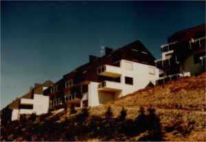 niedersfeld6