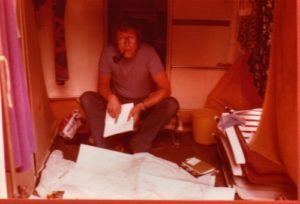 vakantieman07