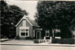 geboortehuis_1969