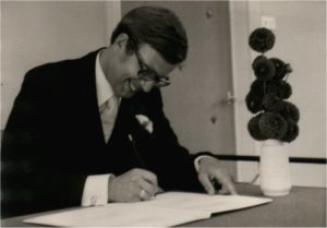 heiko2