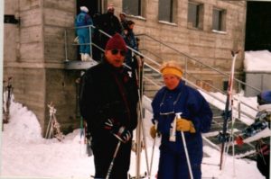 wintersport4