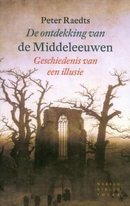 de_ontdekking_van_de_middeleeuwen