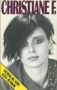 christiane_f