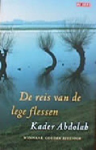 dereisvandelegeflessen