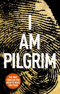 i_am_pelgrim