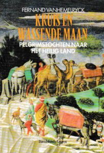 kruis_en_wassende_maan