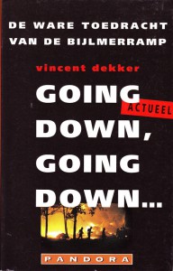 20121204-going down going down-vincent dekker