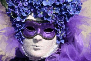 carnaval