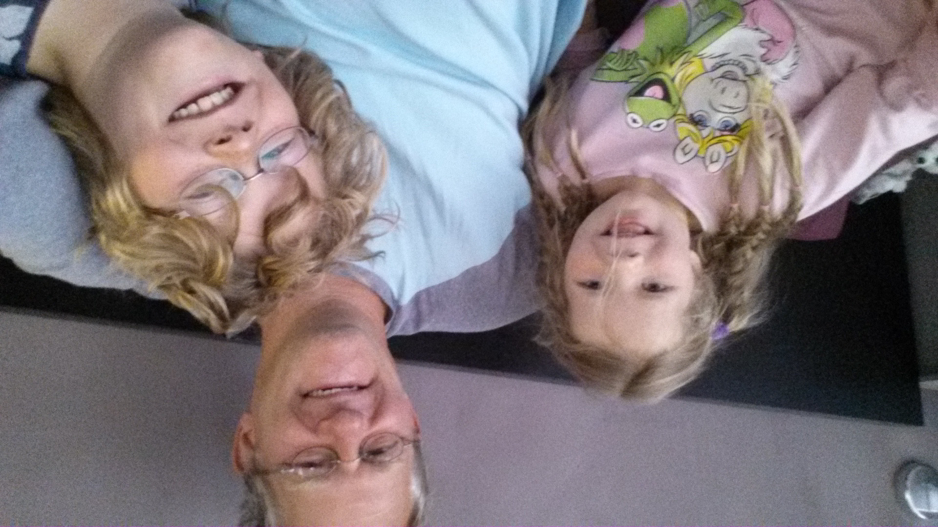 20140615_100727.jpg image