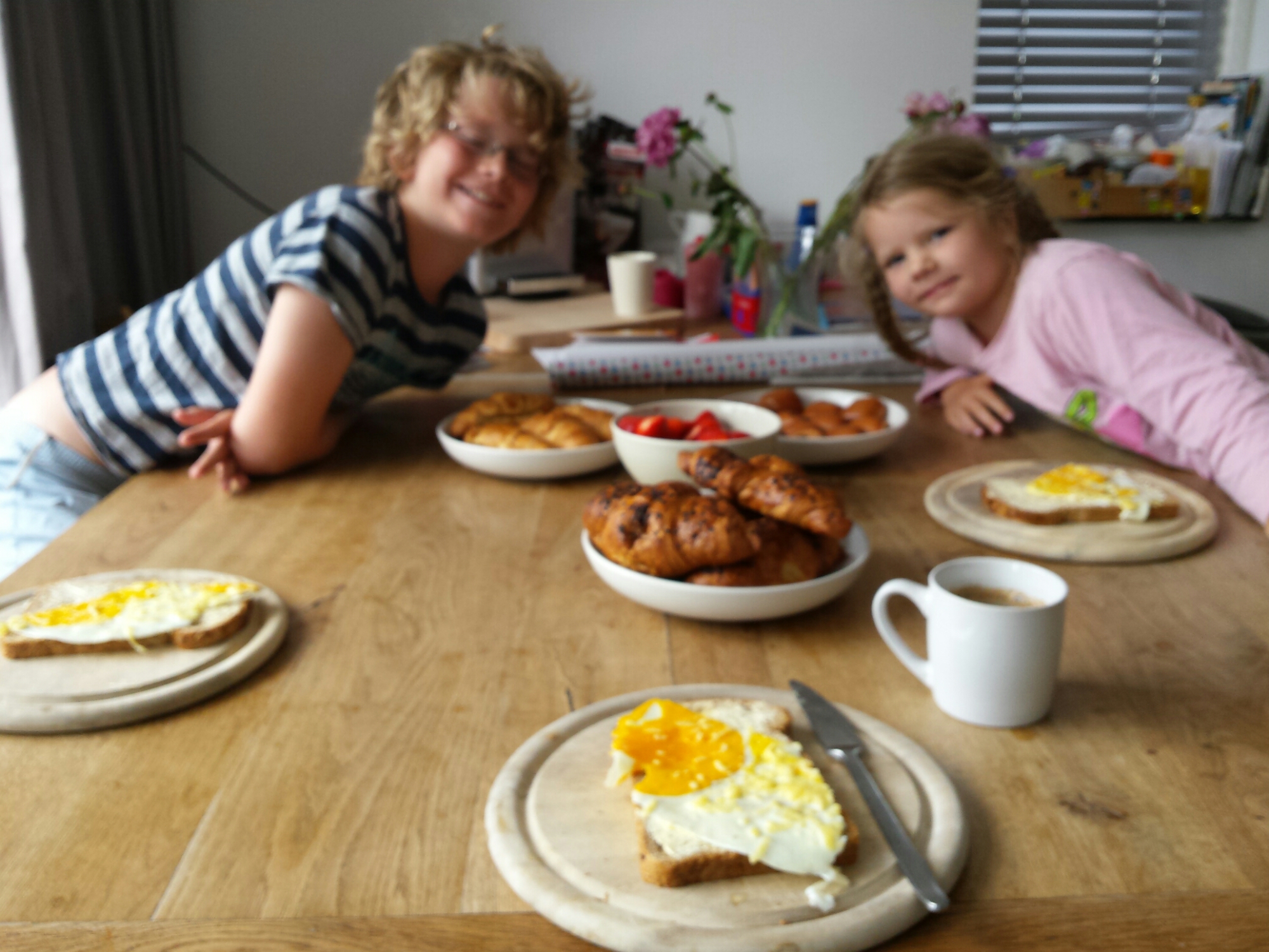 20140615_110615.jpg image