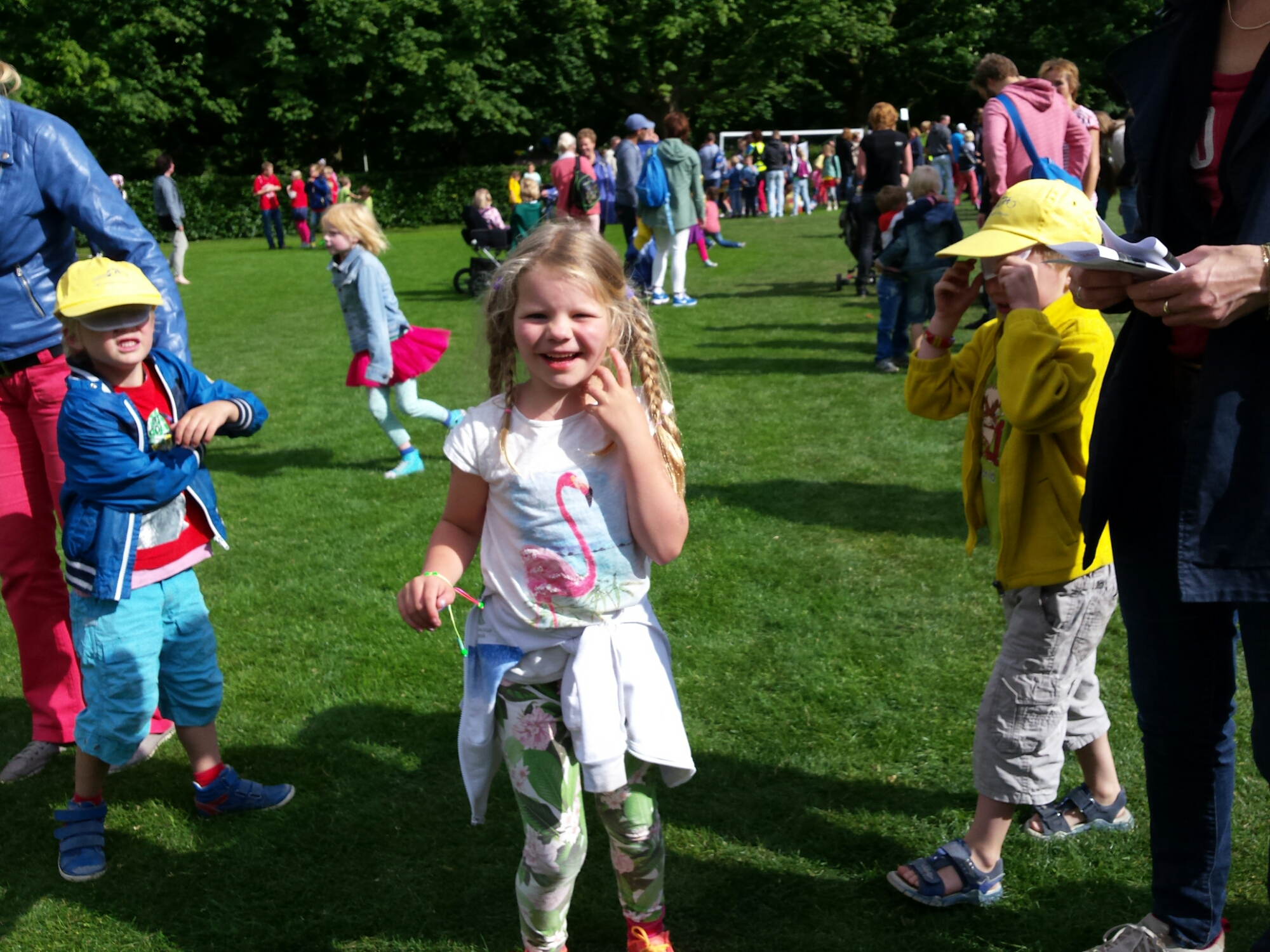 20140616_173433.jpg image