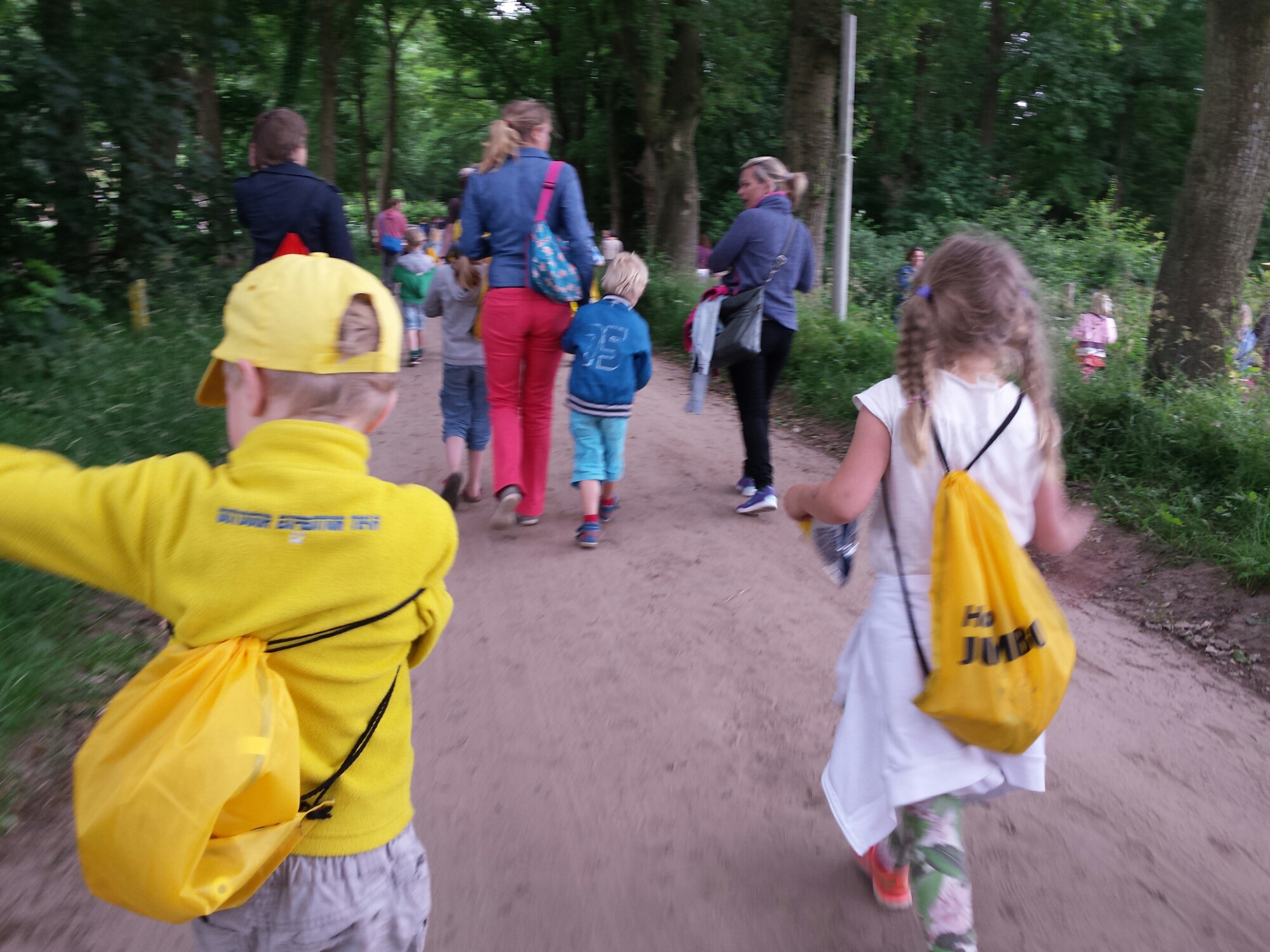 20140616_180921.jpg image