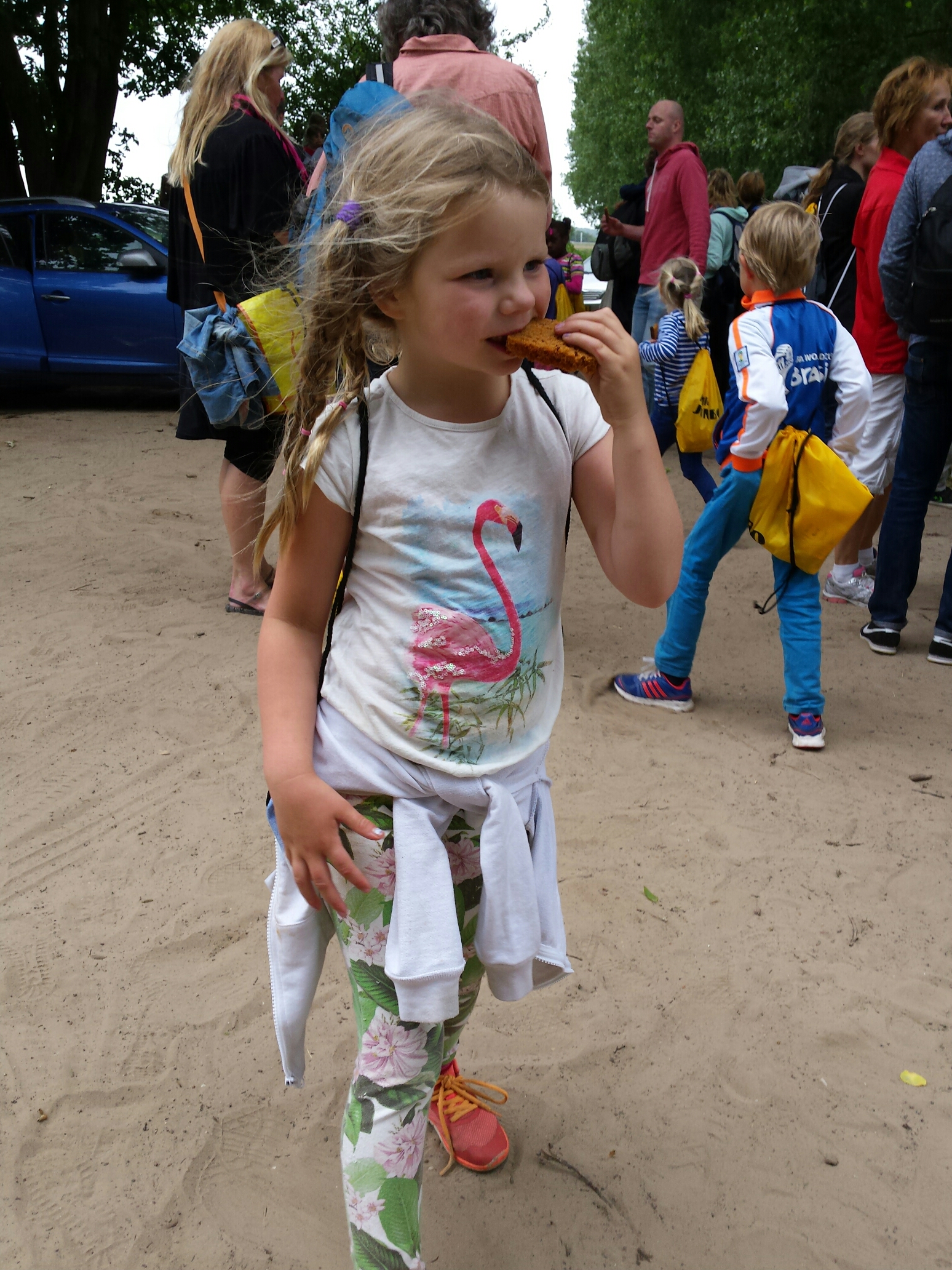 20140616_181806.jpg image