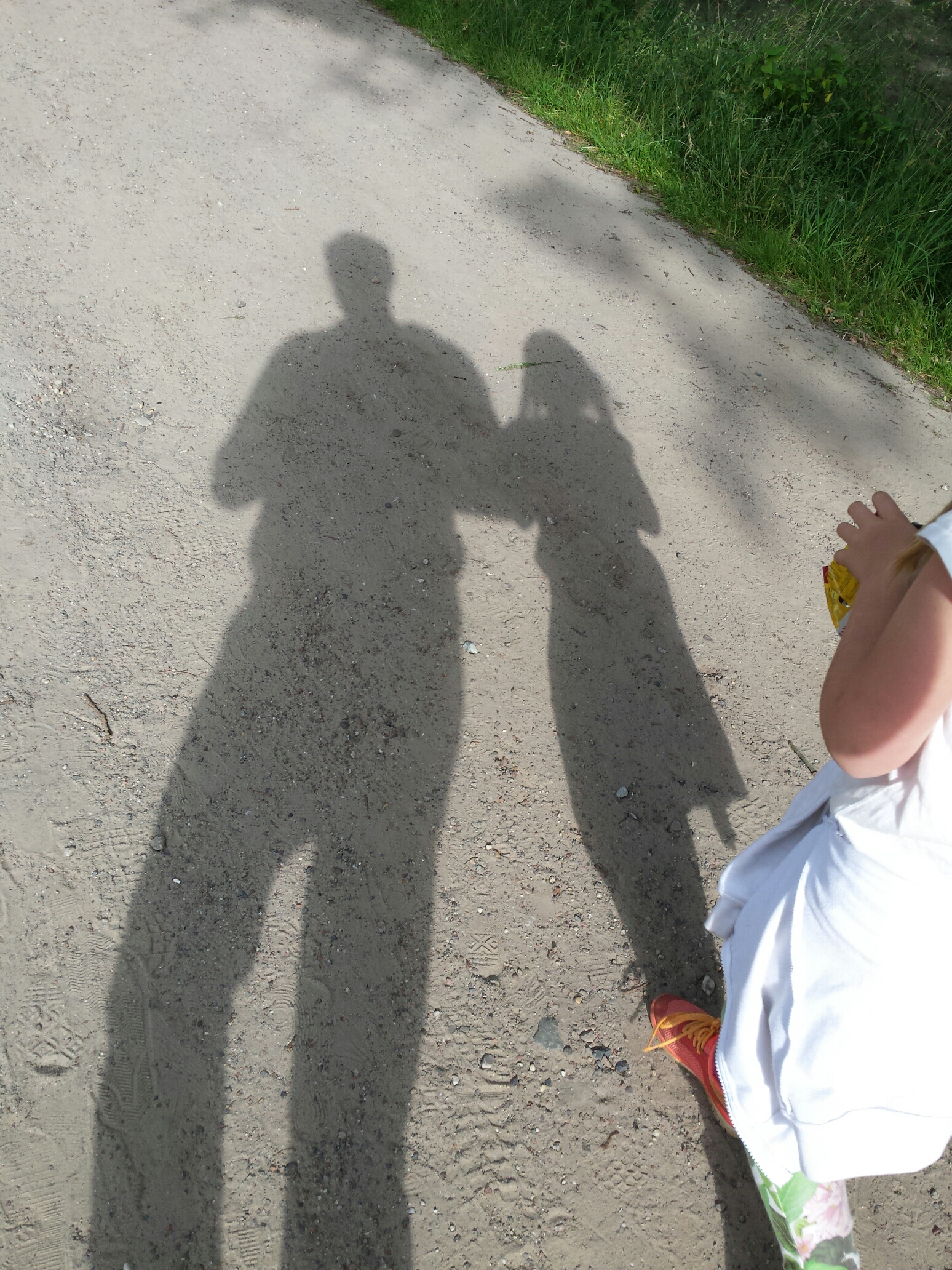 20140616_183501.jpg image