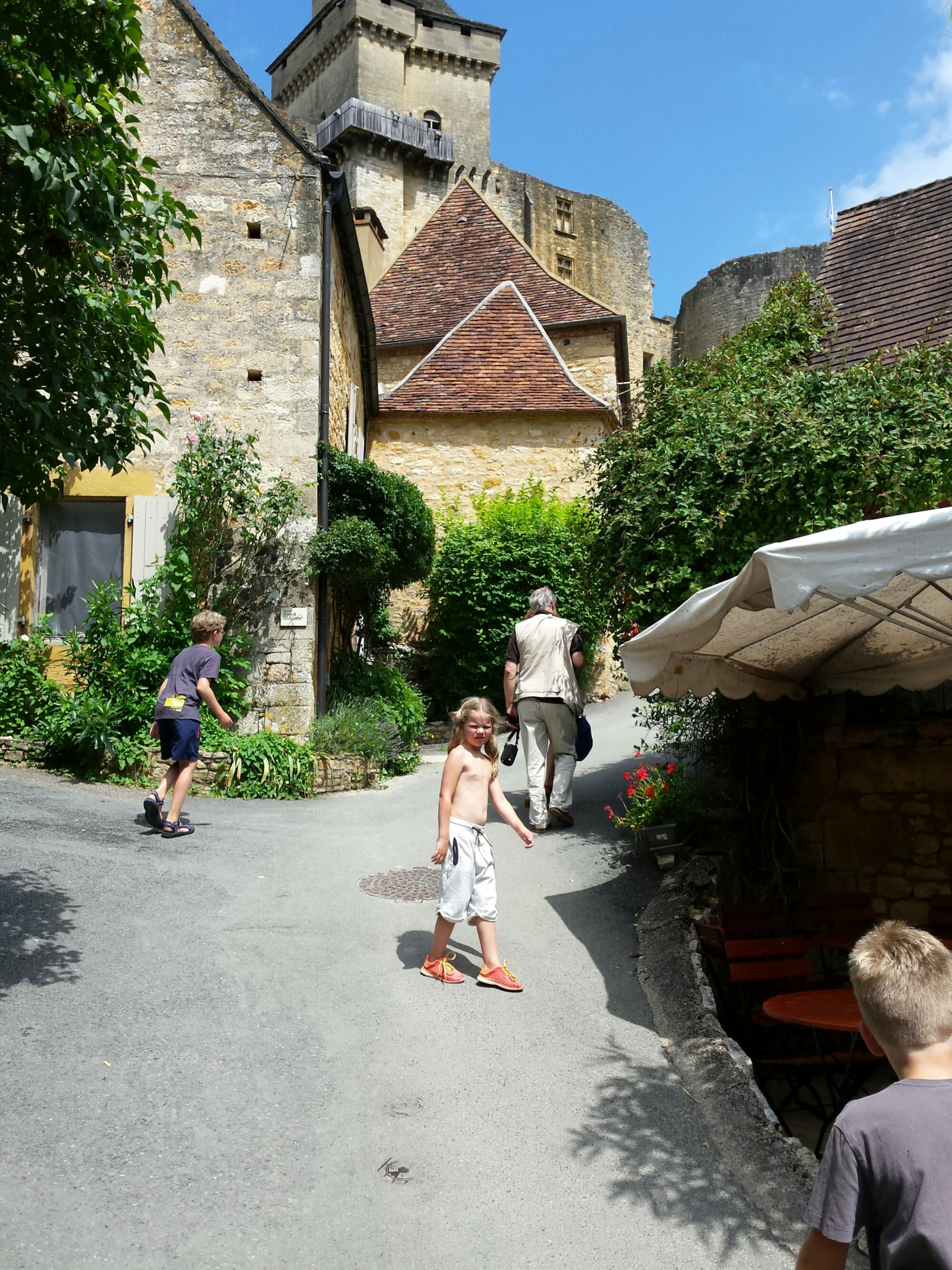 20140722_152035.jpg image