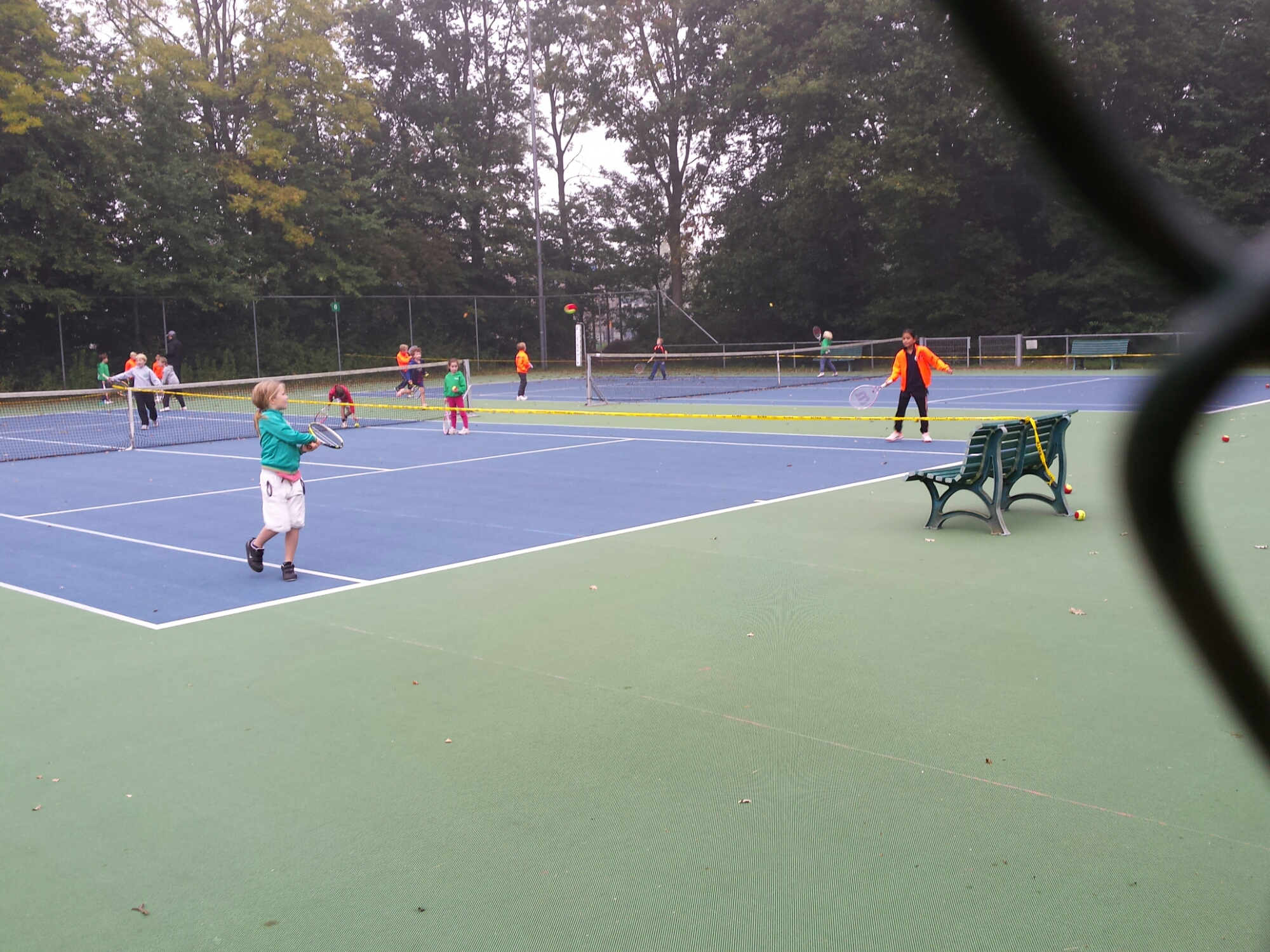 20151004_093418.jpg image