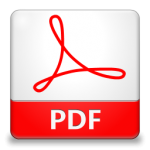 pdf_large
