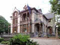 Huize Tavenier Groningen.jpg