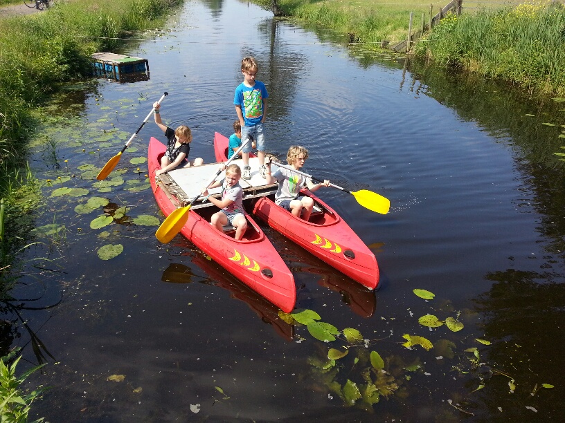 20140603_114936_resized.jpg image